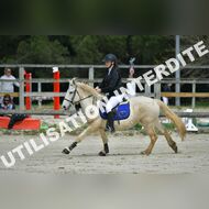 PR2_1333_Gramont