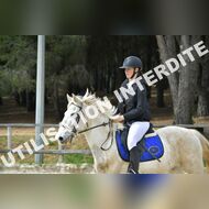 PR2_1335_Gramont