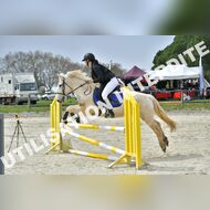 PR2_1336_Gramont