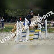 PR2_1337_Gramont