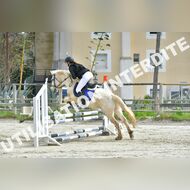 PR2_1342_Gramont