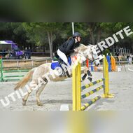 PR2_1346_Gramont