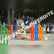 PR2_1347_Gramont