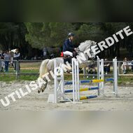 PR2_1349_Gramont