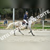 PR2_1350_Gramont