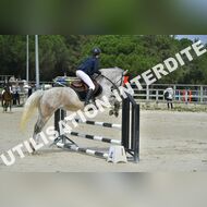 PR2_1351_Gramont