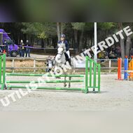 PR2_1352_Gramont