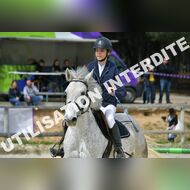 PR2_1353_Gramont
