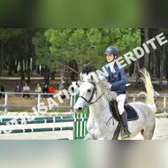 PR2_1354_Gramont