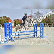 PR2_1356_Gramont