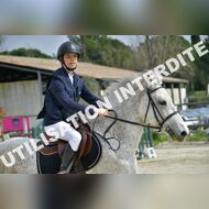 PR2_1357_Gramont