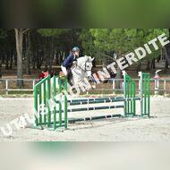 PR2_1358_Gramont