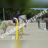 PR2_1359_Gramont