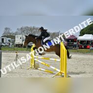 PR2_1361_Gramont