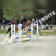 PR2_1362_Gramont