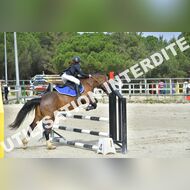 PR2_1364_Gramont