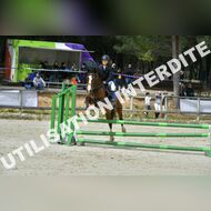 PR2_1365_Gramont