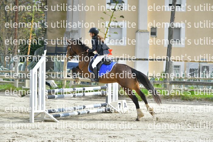 PR2_1368_Gramont