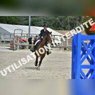 PR2_1369_Gramont