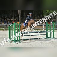 PR2_1371_Gramont