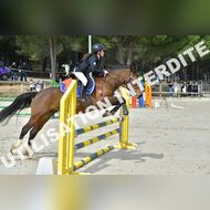 PR2_1372_Gramont