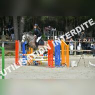 PR2_1375_Gramont