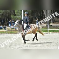 PR2_1376_Gramont