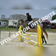 PR2_1377_Gramont