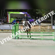 PR2_1381_Gramont