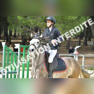 PR2_1382_Gramont