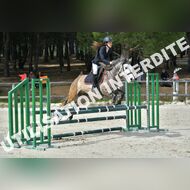PR2_1385_Gramont