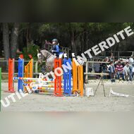 PR2_1389_Gramont