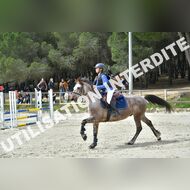 PR2_1390_Gramont
