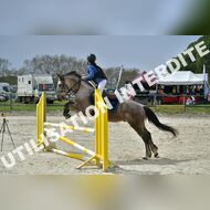 PR2_1391_Gramont