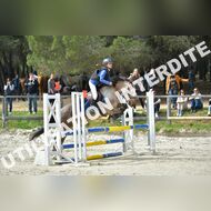 PR2_1392_Gramont