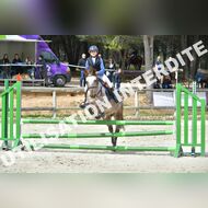 PR2_1394_Gramont
