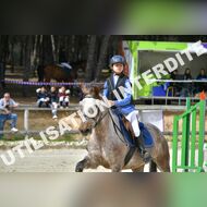 PR2_1395_Gramont