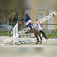 PR2_1397_Gramont