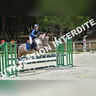 PR2_1399_Gramont