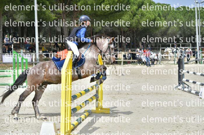 PR2_1400_Gramont