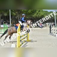 PR2_1400_Gramont