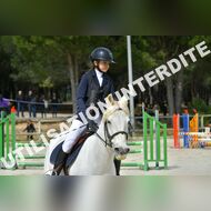 PR2_1401_Gramont