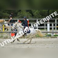 PR2_1403_Gramont