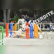 PR2_1404_Gramont