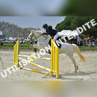 PR2_1405_Gramont