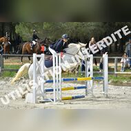 PR2_1406_Gramont
