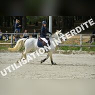 PR2_1407_Gramont