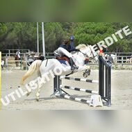 PR2_1408_Gramont