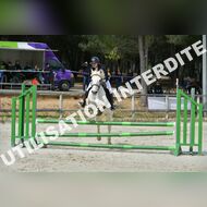PR2_1409_Gramont
