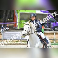 PR2_1410_Gramont